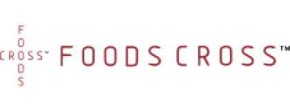 Foods Cross