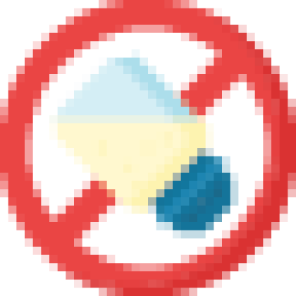 _No_Salts.png