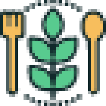 _vegetarian.png